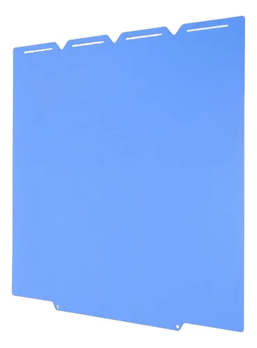 Placa Frigorífica Para Impresora 3d Apta Para Snapmaker U1 D