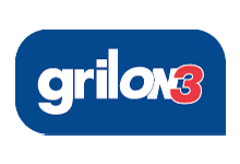 Casa Bureu 3D en plástico, innovación en construcción con detalles realistas y duraderos, ideal para exhibiciones y proyectos publicitarios.